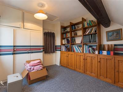 Picture 28